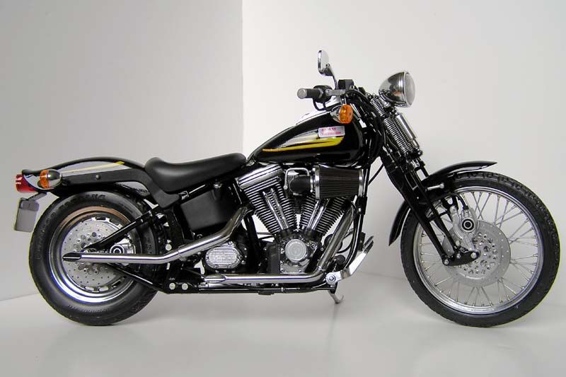 bad boy customs bike price